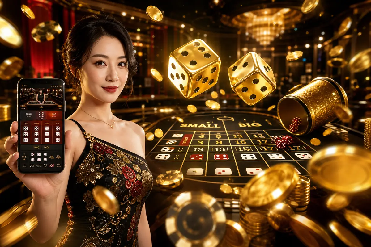 ga563