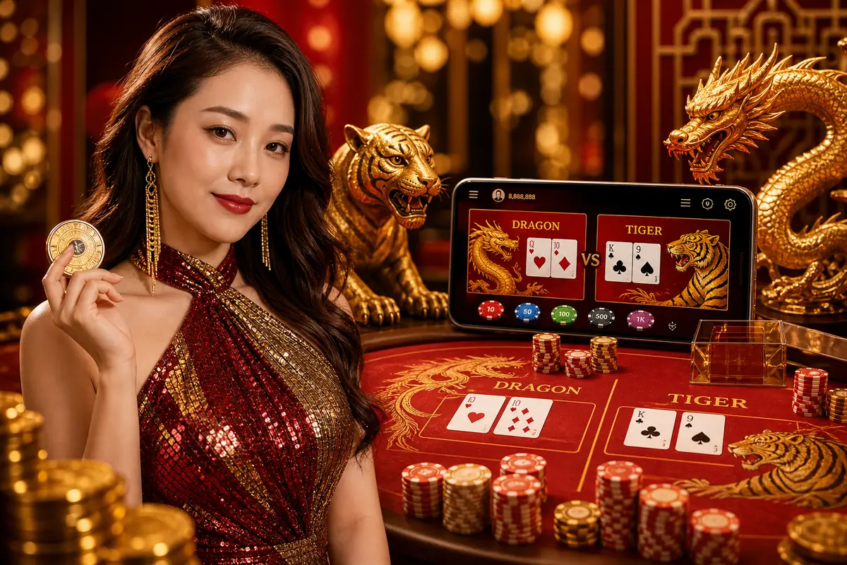 ga563 – Giải thích điều khoản thưởng