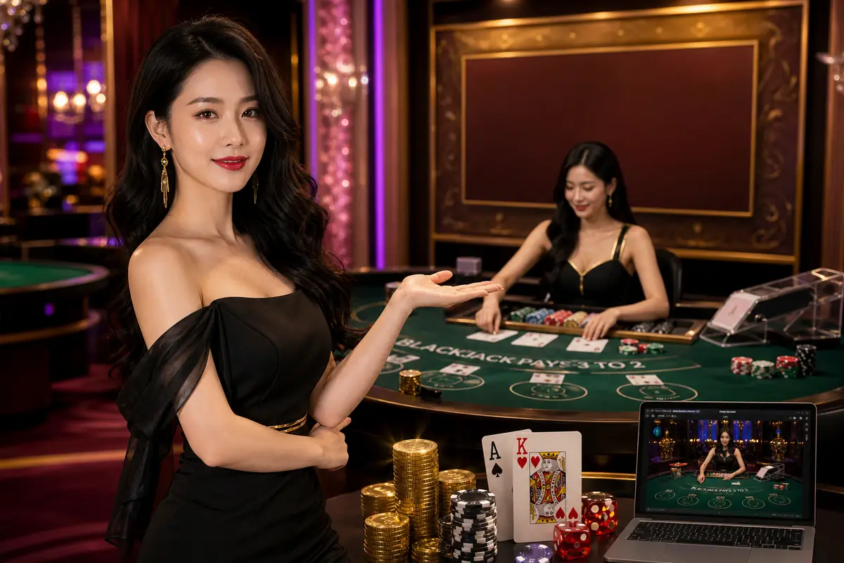 ga563 – Dành riêng cho người Việt