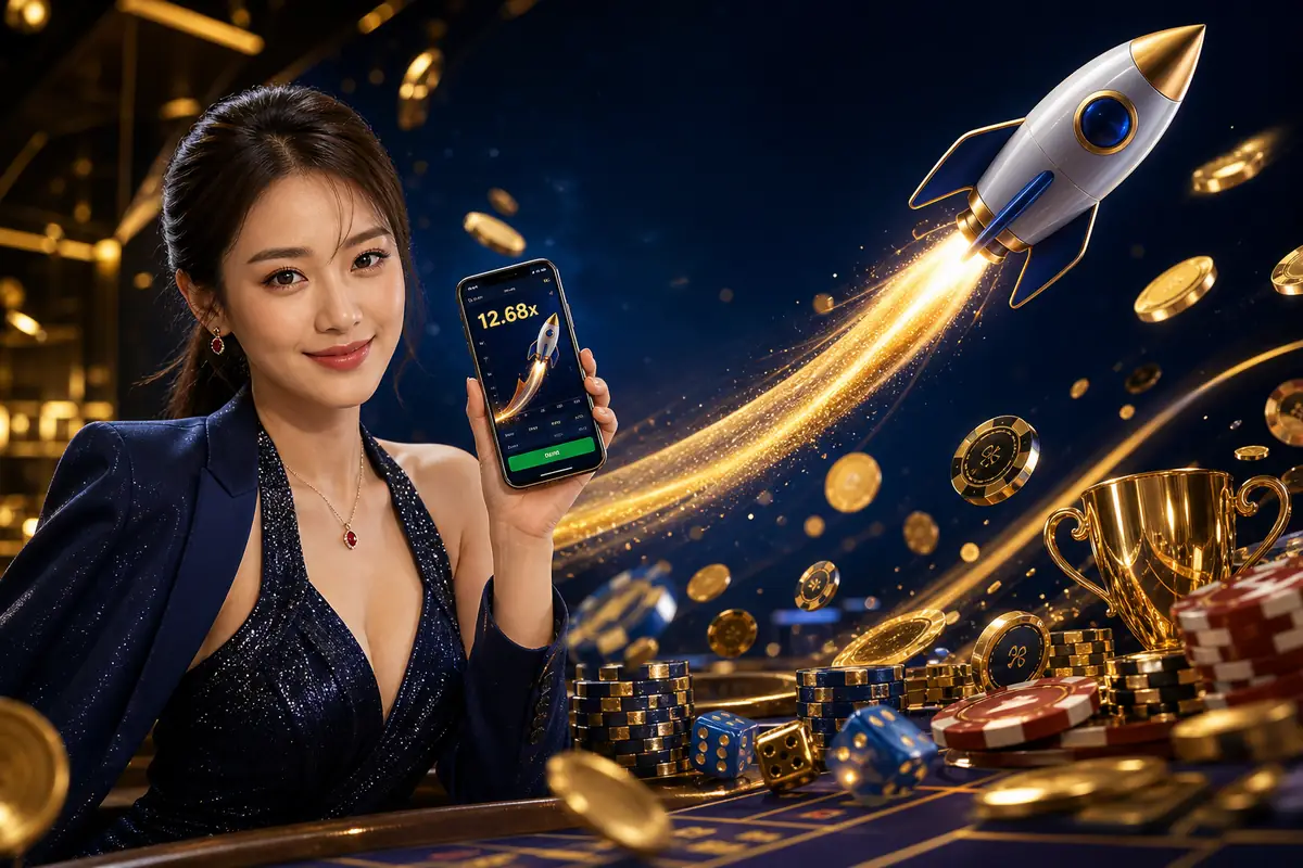 ga563 – Hướng dẫn rút tiền