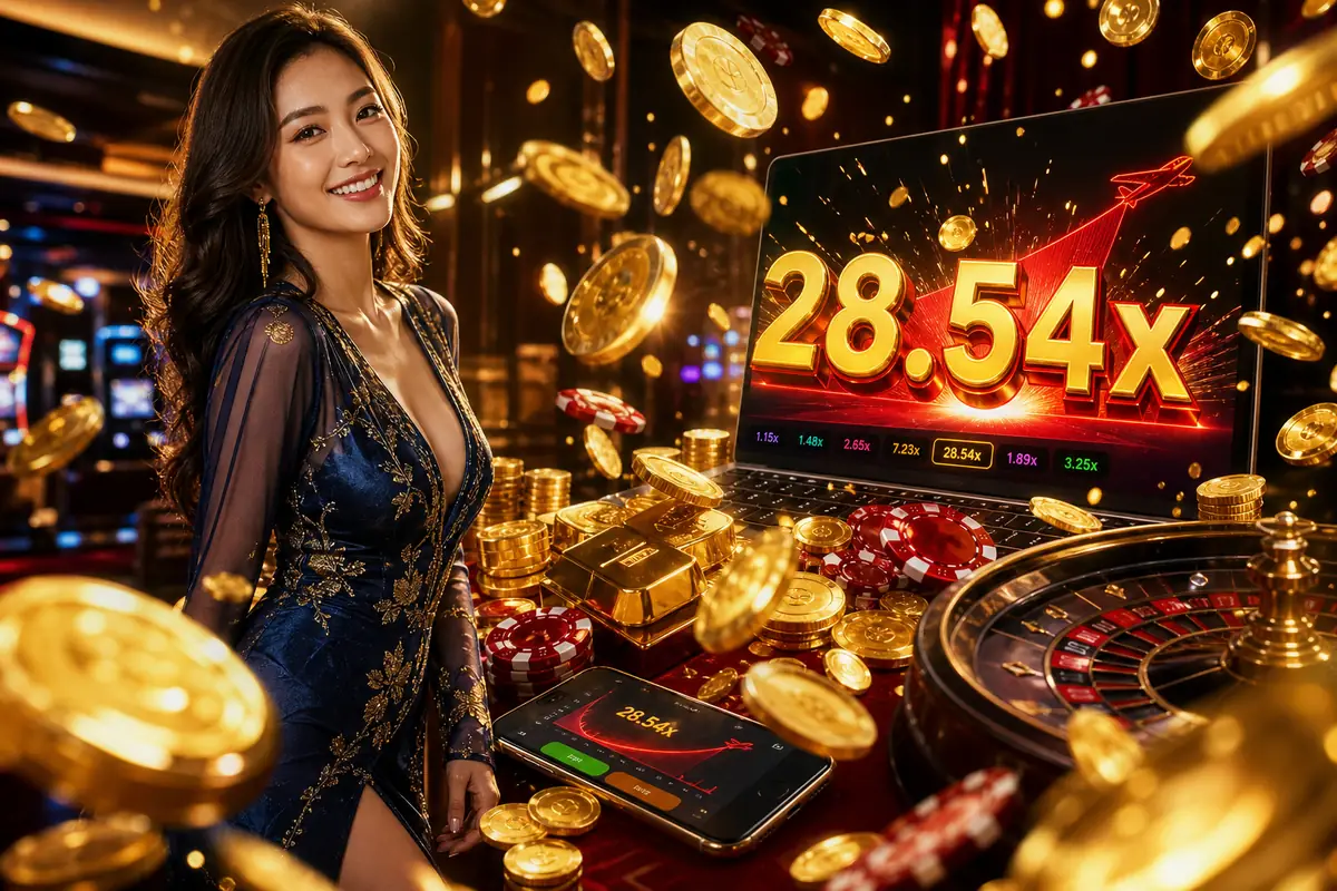 ga563