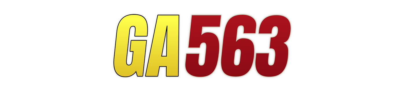 ga563